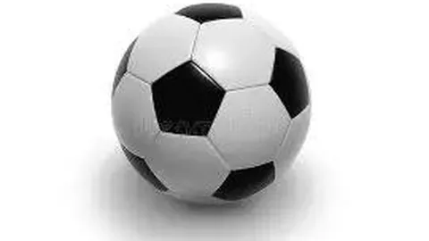 开云·体育 产品 095127 u6x