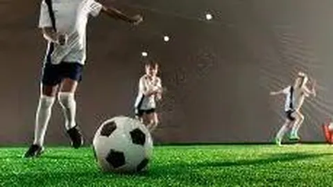 电竞馆男子通宵游戏不幸猝逝，家属索偿157万，法院判决结果揭晓