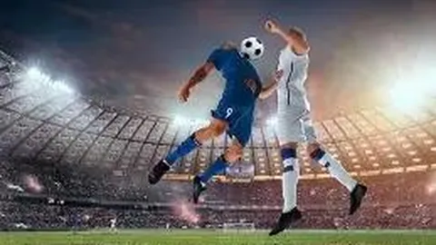 摩里伦斯动态：最新新闻、比分、赛事解读及足球点评—捷报比分网