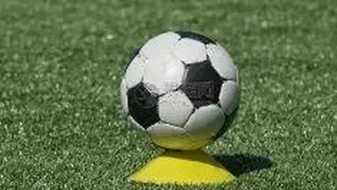 郭艾伦高效表现，16分5助攻，正负值+22，广州逆转四川81-66夺胜