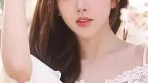 开云·体育 产品 095923 9dq