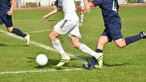 开云·体育 产品 100817 tsj