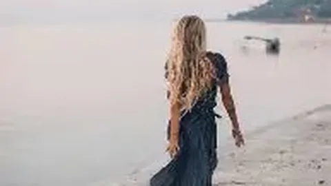 开云·体育 产品 030101 r81