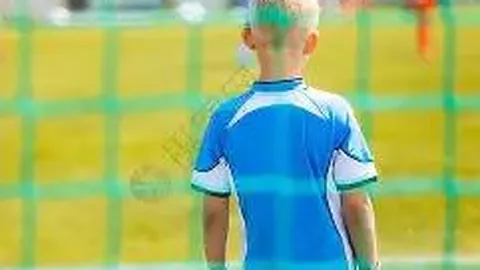 《阿利松警示：英超战场无轻松时刻，祈愿伊萨克早日康复》