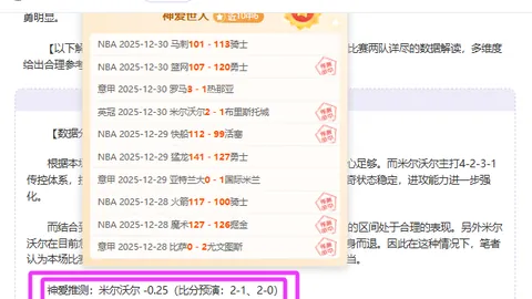 开云·体育 产品 095345 f5p