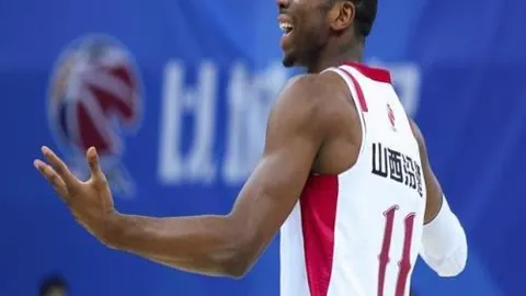 揭秘：切尔西离任真相曝光！马雷斯卡主动放弃补偿，离职非解雇之谜揭晓！