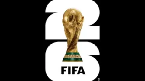 开云·体育 产品 100028 o7g