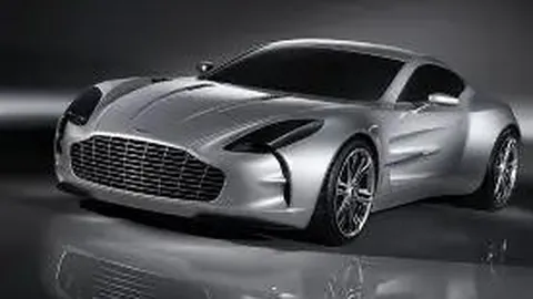 印尼联赛风云再起！独家揭秘：14胜10的背后，关键动态尽在掌握！🔥🏆