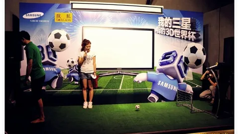 CBA豪取四连胜！昨日激战告捷，连胜势头持续，广东深圳面临挑战！