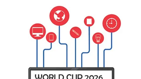 开云·体育 资讯 102251 vx3