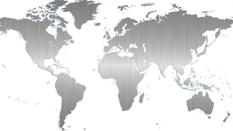 开云·体育 资讯 102020 y6m