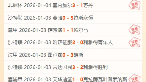 开云·体育 产品 102903 i10