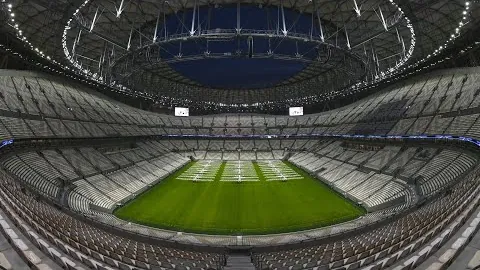 开云·体育 资讯 102340 tub