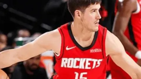 开云·体育 资讯 102614 hel