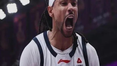 我国1993年申奥败给悉尼，真相终揭开面纱