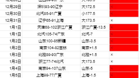 刘梦婷00后：新生代翘楚，金牌梦想之旅