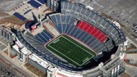 2025年歐洲杯分組賽第3輪精彩回顧精編