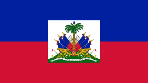 孔塞桑队实力绽放，意杯冠军目标明确