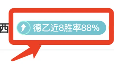 国足错失前恒大泰山外援归化良机，高薪6500万引关注却无人问津