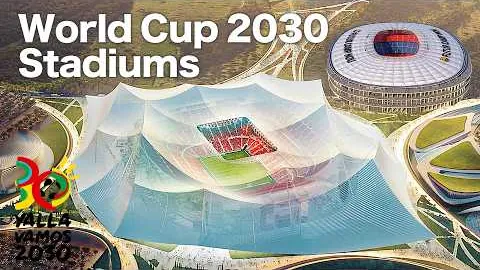 马刺队16日征程挑战加剧：11天挑战升级，11胜悬念再起！数据模型能否应对？