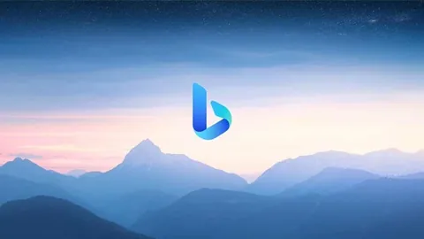 维尼修斯助巴西2-1逆袭哥伦比亚，点球+制胜球惊心动魄！