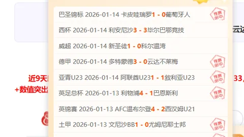 徐一璠&杨钊煊澳网逆境突围，成功晋级下一轮