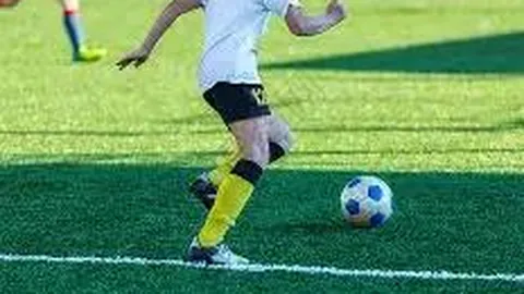 CBA赛场昨日豪取全胜佳绩，福建客场实力究竟被谁低估了？