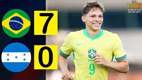 丁俊晖稳坐榜首，罗伯逊排名飙升8级，肖...