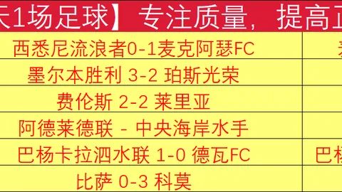 “塞瓦略斯百场里程碑，纳乔第300战，皇马欧冠16强5-2逆转利物浦夺冠”