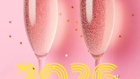 孙颖莎人气飙升，女乒群英荟萃，她实力几何？