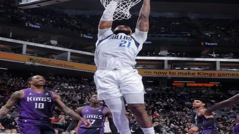 大乐透期号专家质合分析：切伊罗瓦对加济安泰普赛况解读