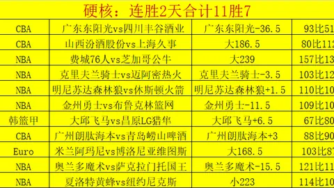 漫威金刚狼与影之刃零发售相隔一周，海外热议不断