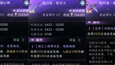 开云·体育 资讯 175432 5e0