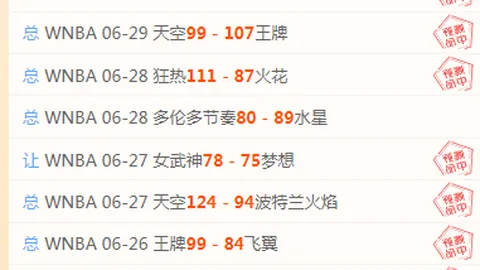 伊朗小组赛惊险战平埃及，半场战况焦灼，韩国出线概率降至44终极指南：小组形势分析