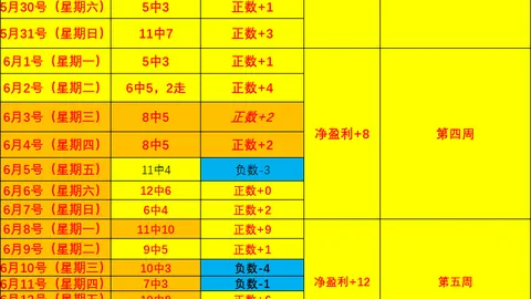 开云·体育 132611 70