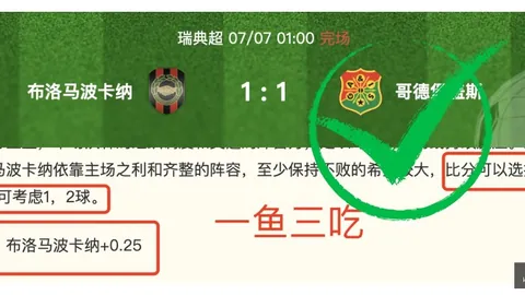 开云·体育开云体育官网数据冲到132202引发关注