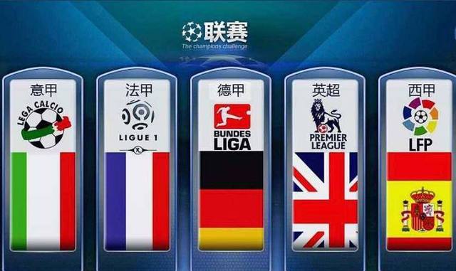 失球