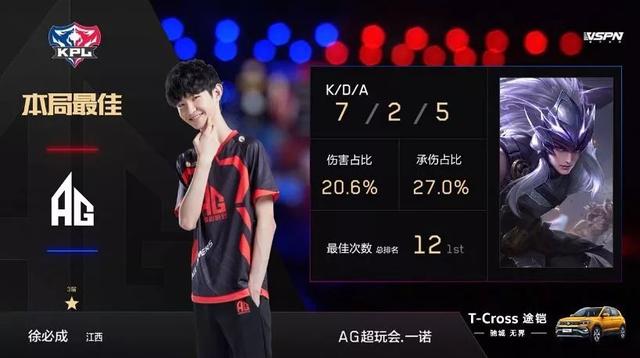 怎样的深意