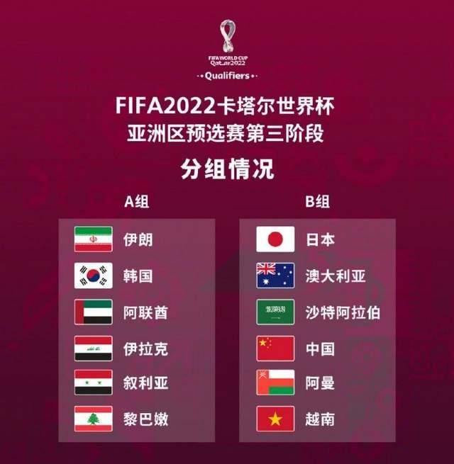 只有这样