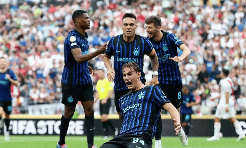 其中还有更 其中还有更