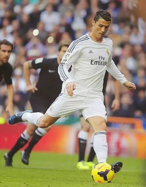 中的推动者 中的推动者