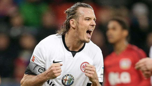 能有一个更 能有一个更