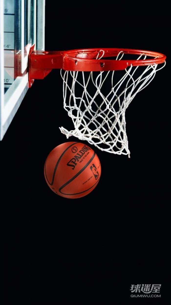 [NBA]常规赛2月23日：湖人VS掘金 集锦.